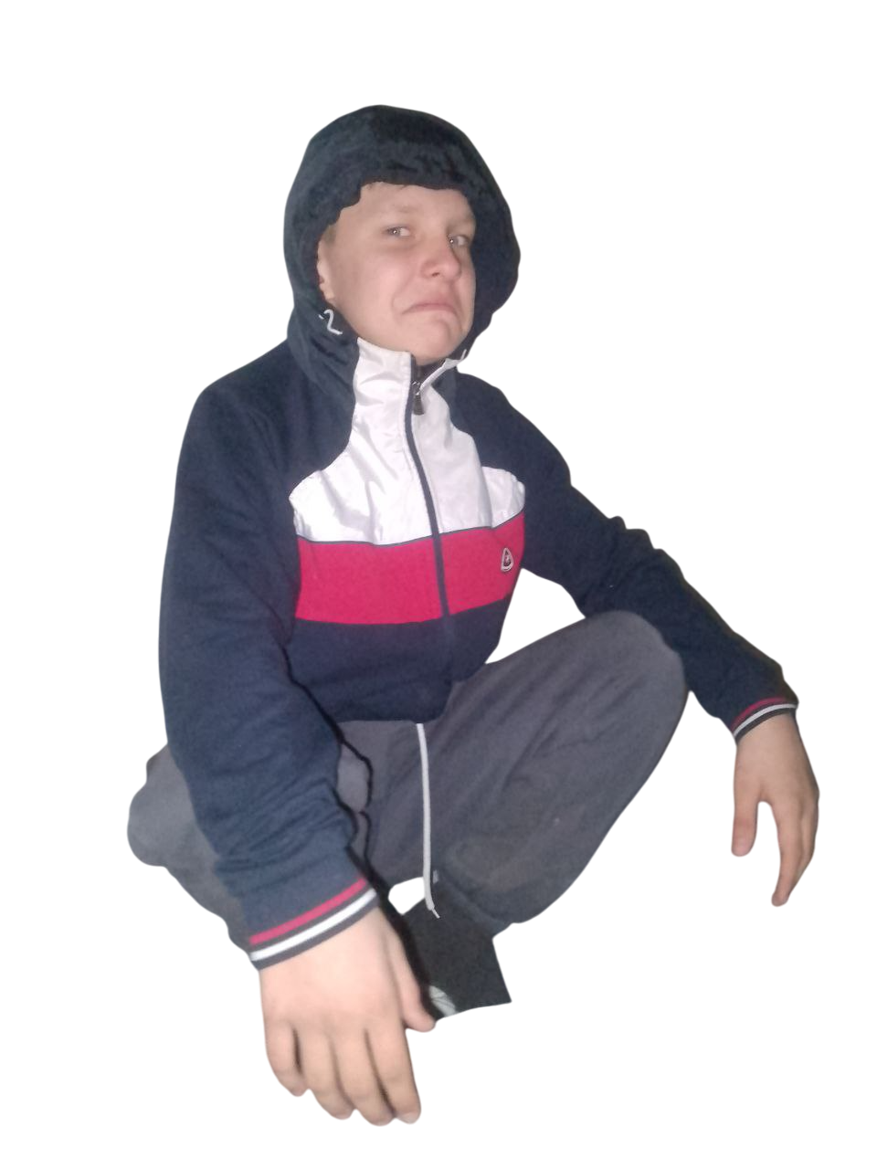 Matvei